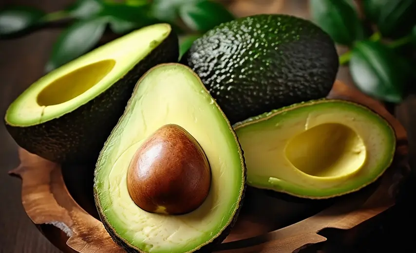 Taking about content development