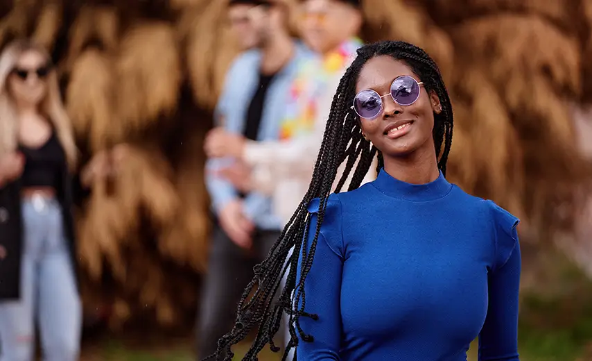 Summer swimming beach supplies AD