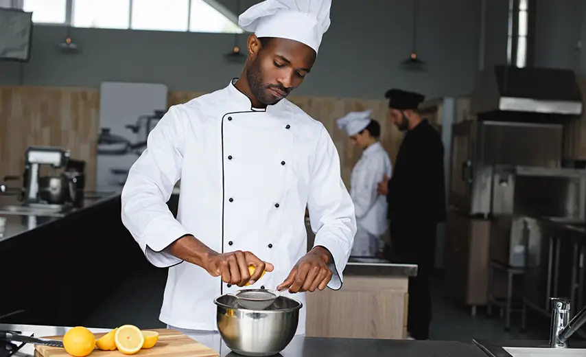 Ecommerce Platform Rebuild & SEO Services for Cleaning Supplier