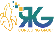 RKG CONSULTING GROUP